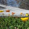 Cheap OEM bird netting para jardins e árvores frutíferas